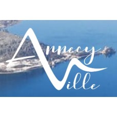 annecy-ville.fr