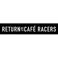 returnofthecaferacers.com