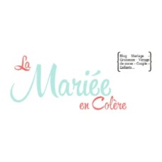 lamarieeencolere.com