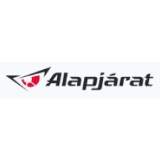 alapjarat.hu