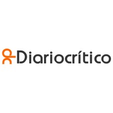 diariocritico.com