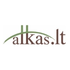 alkas.lt