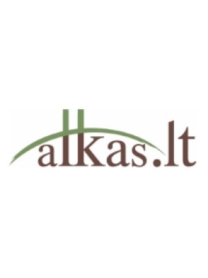 Buy a Guest Post on alkas.lt