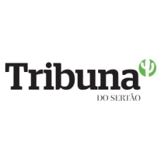 tribunadosertao.com.br