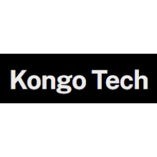 kongotech.org