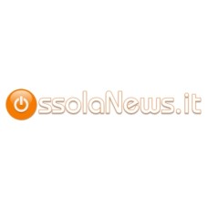 ossolanews.it