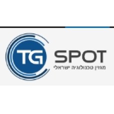 tgspot.co.il