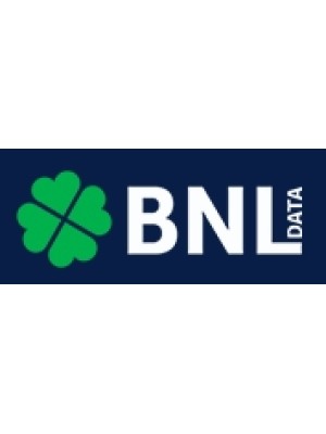 Buy a Guest Post on bnldata.com.br