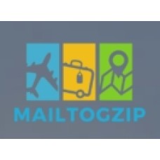 mailtogzip.org