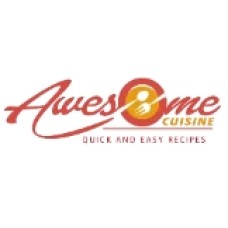 awesomecuisine.com