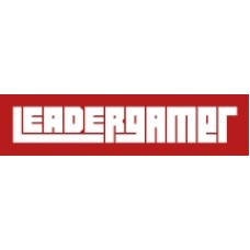 leadergamer.com.tr