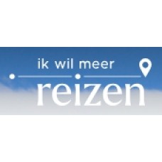 ikwilmeerreizen.nl