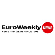 euroweeklynews.com