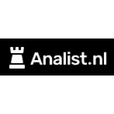 analist.nl