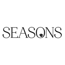 seasons.nl