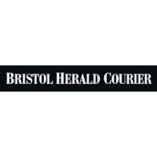 heraldcourier.com