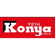 yenikonya.com.tr
