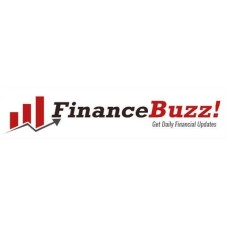 financebuzz.net