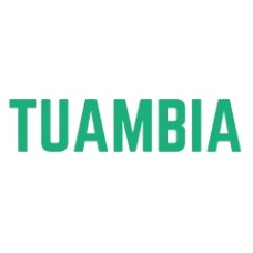tuambia.org