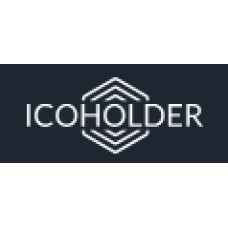 icoholder.com