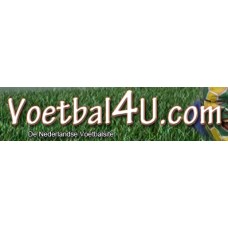 voetbal4u.com