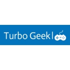 turbogeek.org