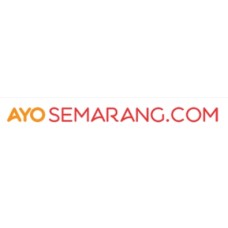 ayosemarang.com