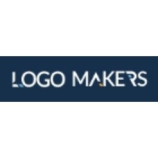 designfreelogoonline.com