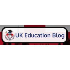 education.clickdo.co.uk