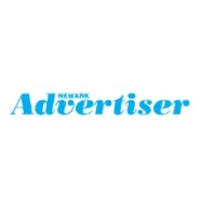 newarkadvertiser.co.uk