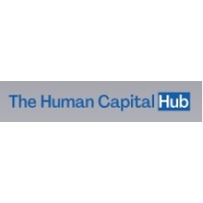 thehumancapitalhub.com