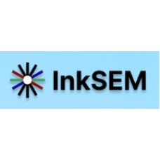 inksem.com