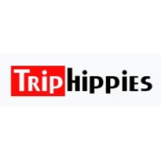 triphippies.com