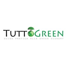 tuttogreen.it