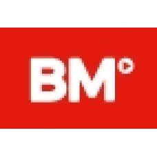 broadcastmagazine.nl