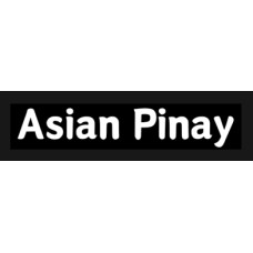 asian-pinay.com