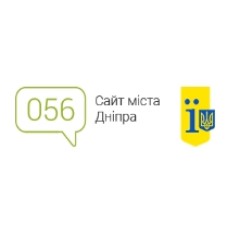 056.ua