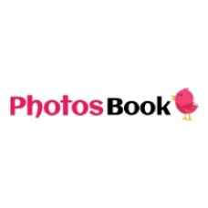 photosbook.in