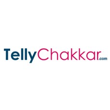 tellychakkar.com