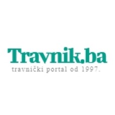 travnik.ba