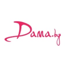 dama.bg