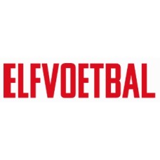 elfvoetbal.nl