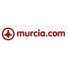 murcia.com