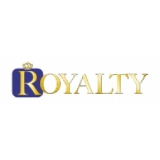 royalty-online.nl