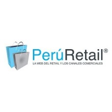 peru-retail.com