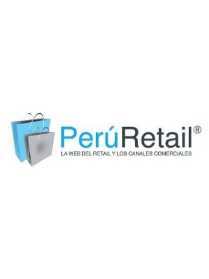 Buy a Guest Post on peru-retail.com