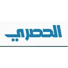 alhsri.com