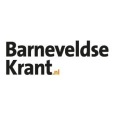 barneveldsekrant.nl
