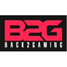 back2gaming.com