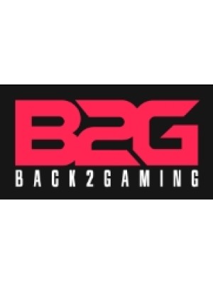 Buy a Guest Post on back2gaming.com